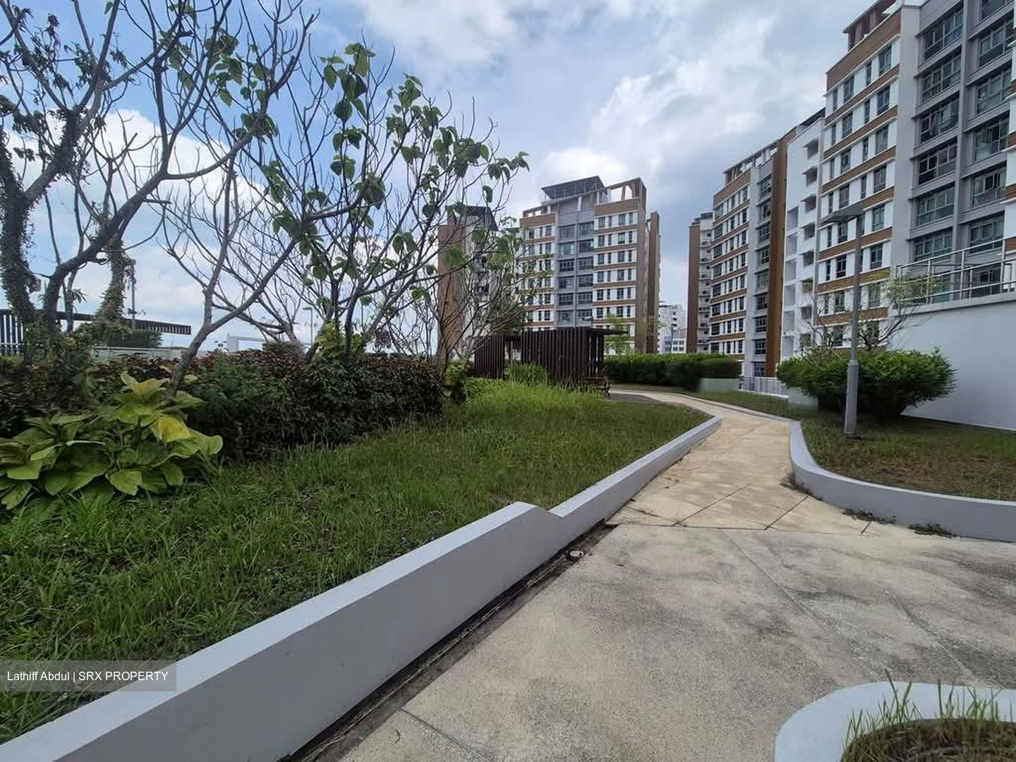 Blk 682A Waterway View (Punggol), HDB 4 Rooms #577833611